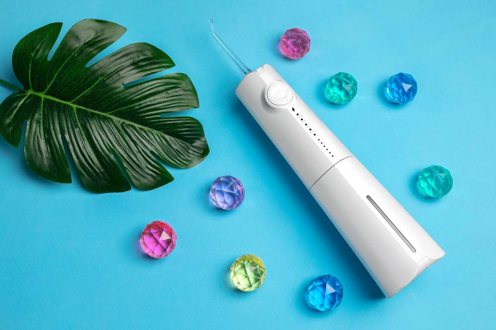 Revyline RL610 Белый