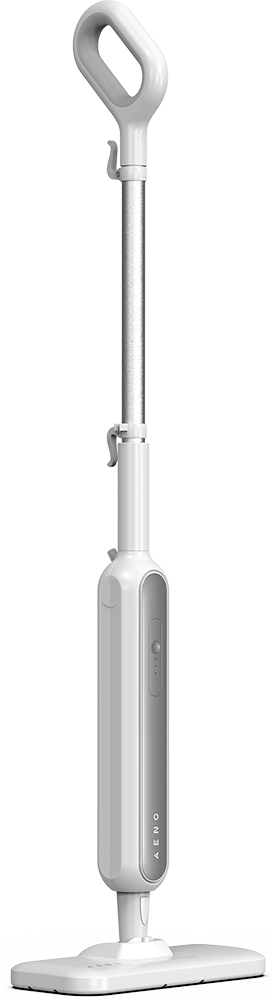 Aeno ASM0002 SM2 Белая