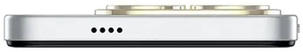 TECNO Spark 20 8/256 Гб Белый