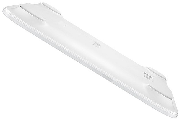 HUAWEI Body Fat Scale AH100 White