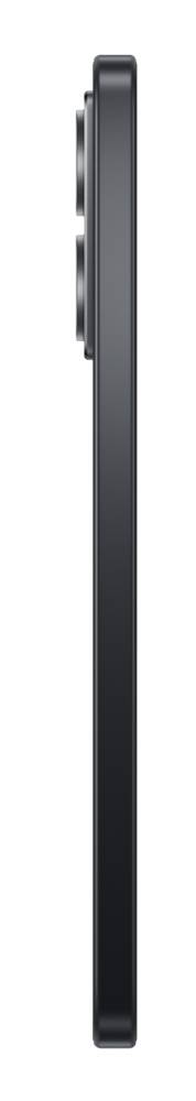 Xiaomi 14T 12/256 Гб 5G Титановый черный