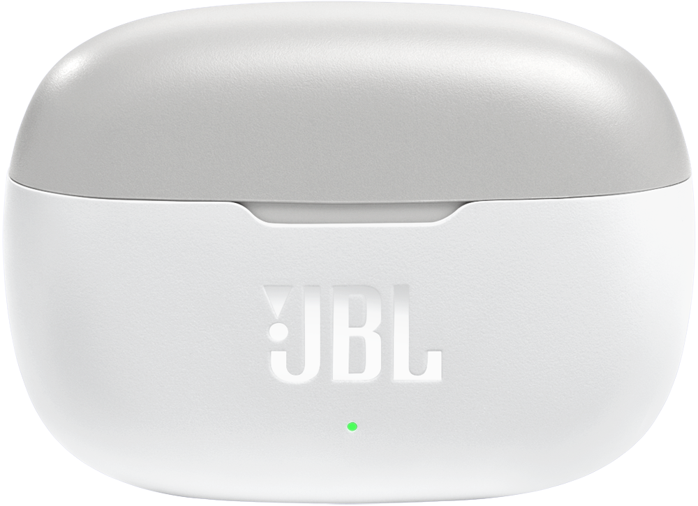 Беспроводные наушники JBL — фото 9