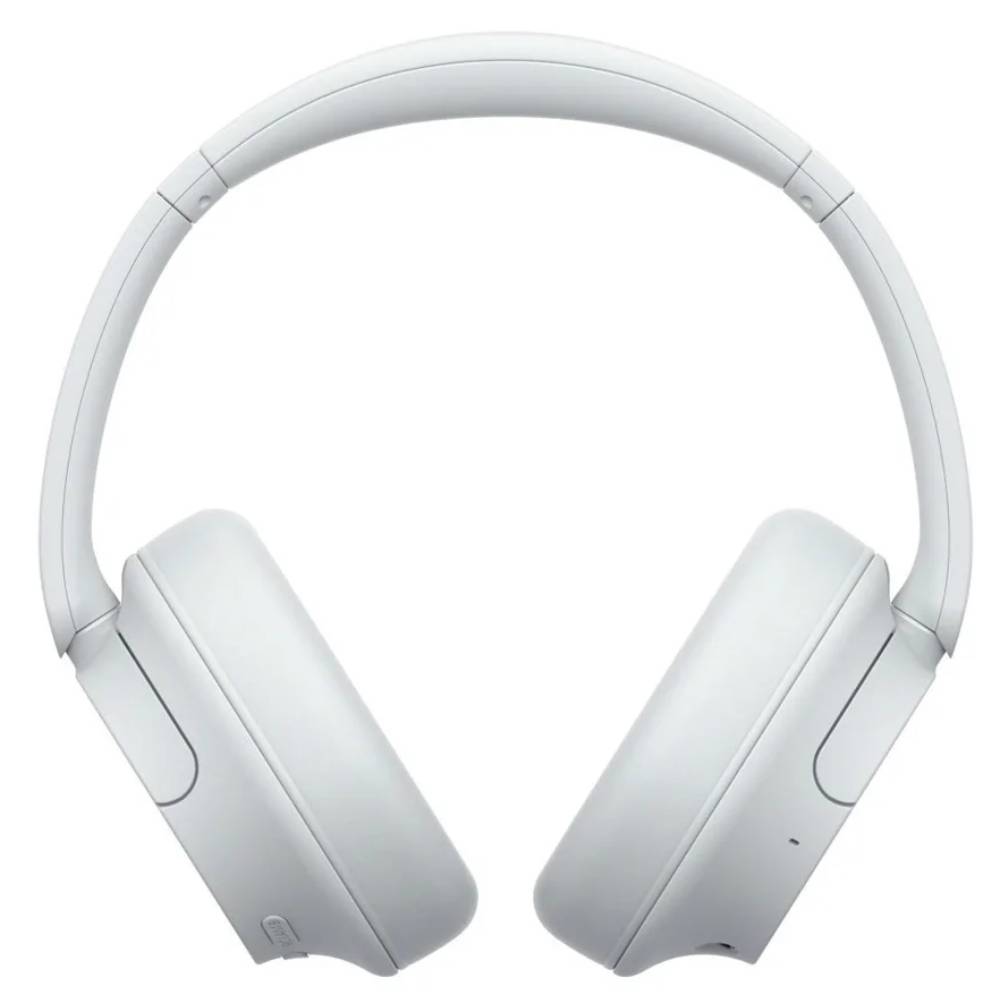 Sony WH-CH720N Белые