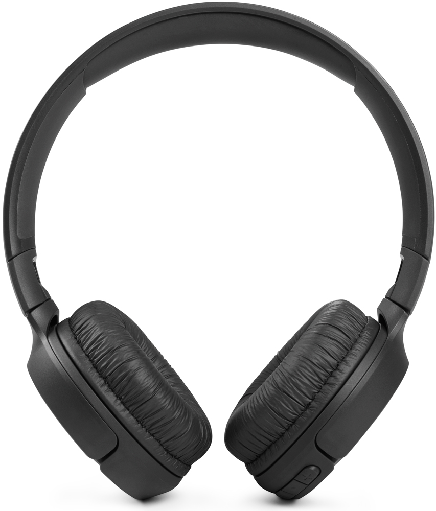 JBL TUNE 510BT накладные Black