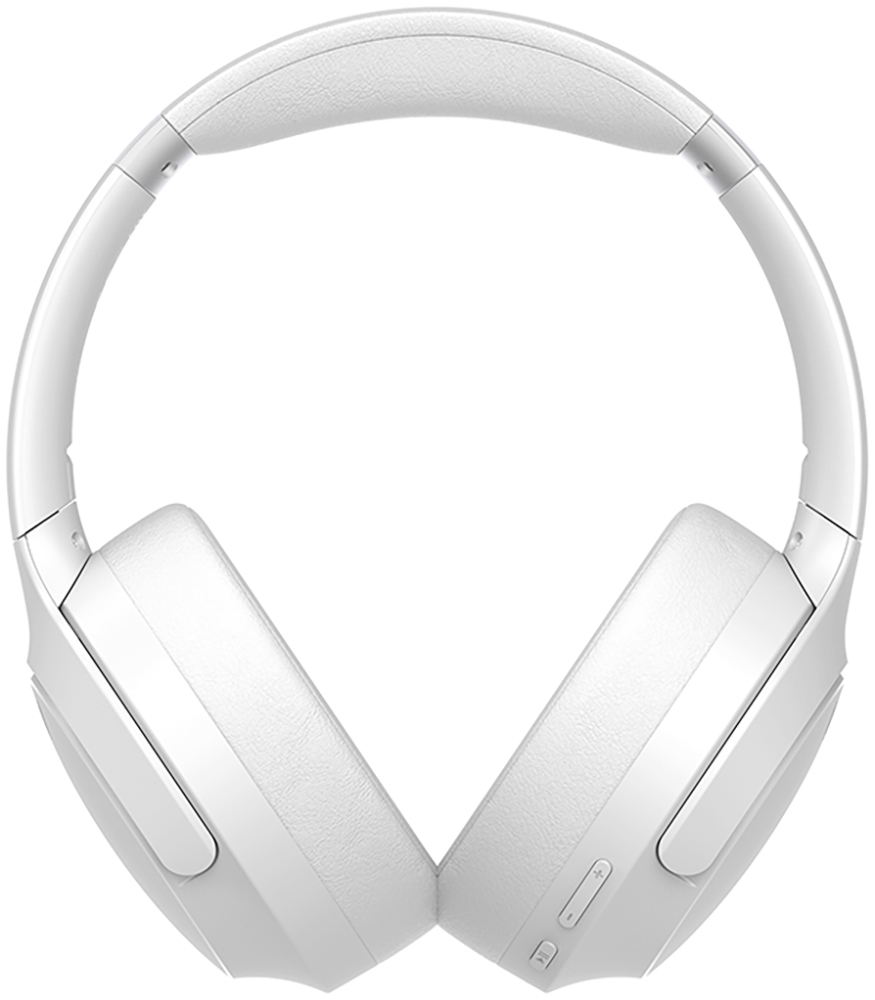 HONOR CHOICE Headphones Белые