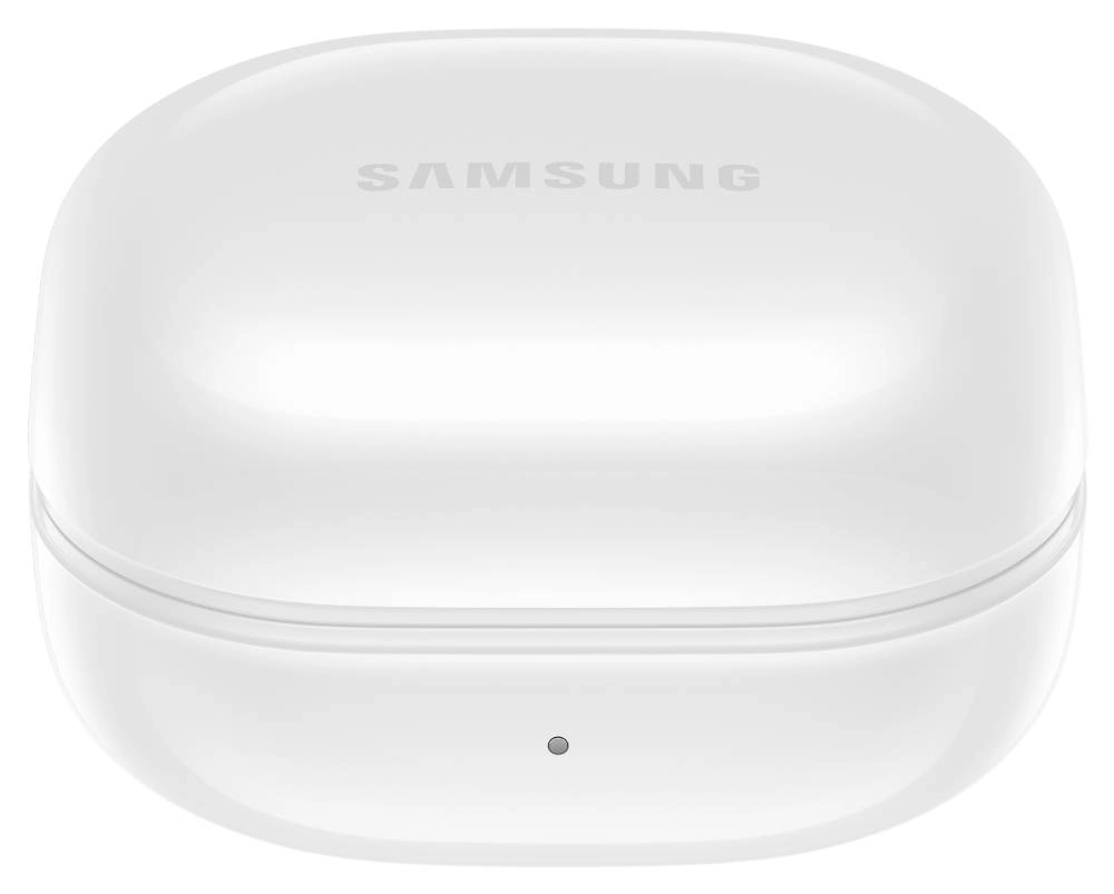 Samsung R410 Galaxy Buds Core Белые