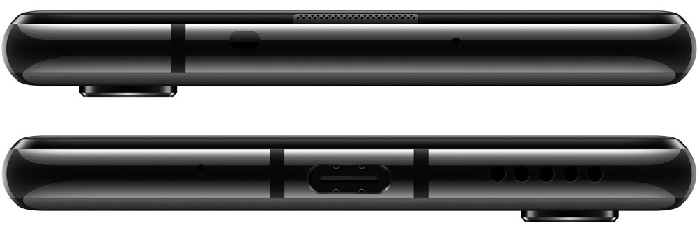 HONOR 20 6/128 Gb Black