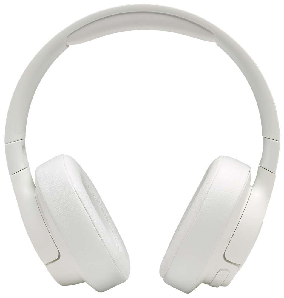 JBL TUNE 700BT White