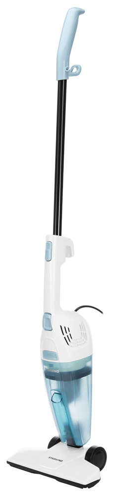 Starwind SCH1650 Белый