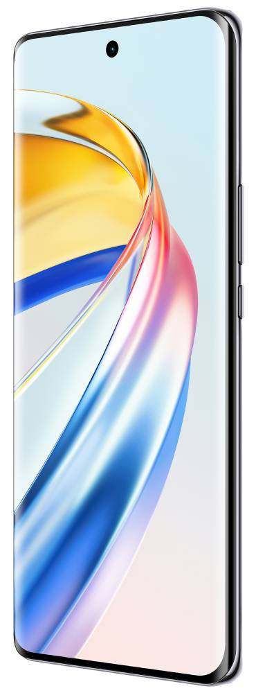 HONOR X9b 8/256 Гб Полночный черный «Как новый»