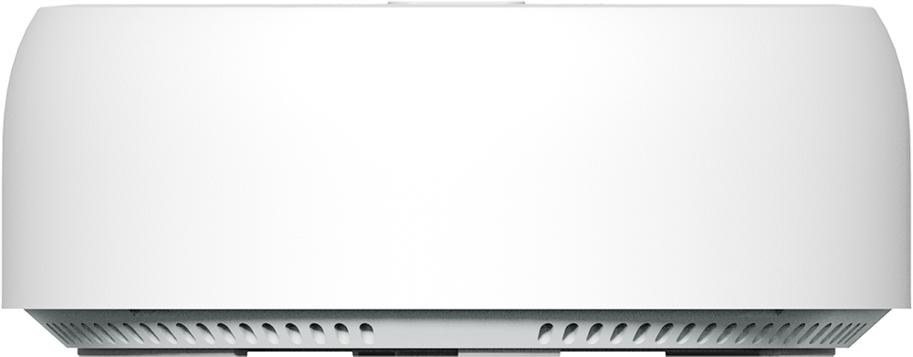 Aqara Smart Natural Gas Detector Белый (JT-BZ-03AQ/A)