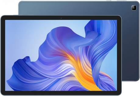 Изображение товара HONOR Pad X8 LTE 10.1" 4/64Gb Сумеречный синий (5301AFJE)