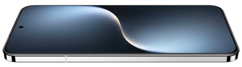 HONOR Magic7 12/256 Гб 5G Белый