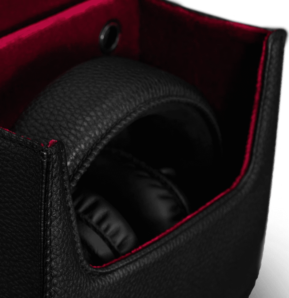 Marshall Mid ANC Bluetooth накладные Black