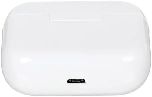 TECNO Buds 1 Белые