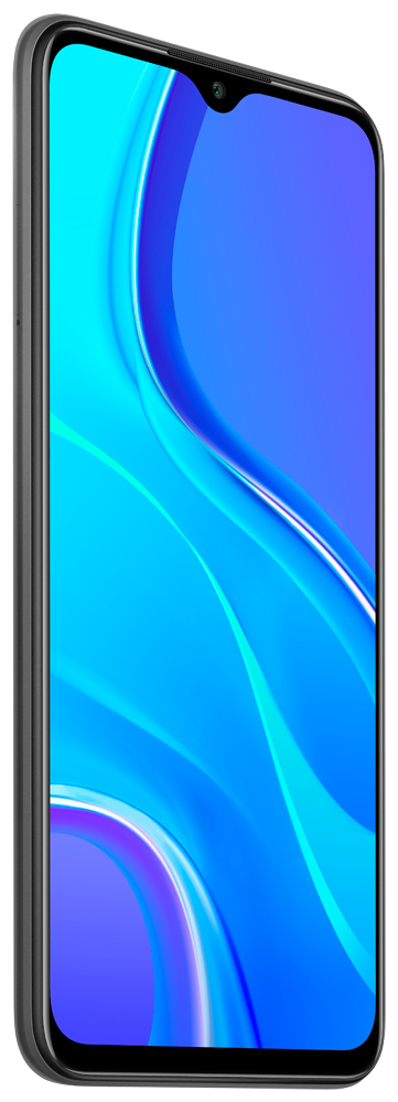 Xiaomi REDMI 9 3/32Gb Grey