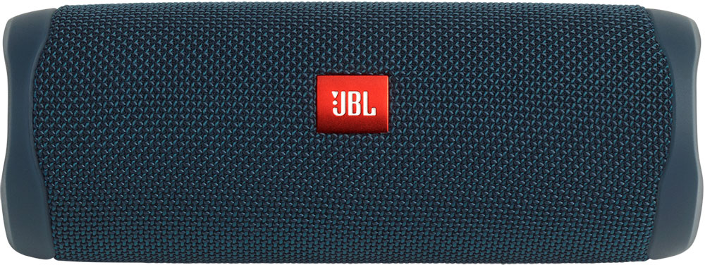 JBL  Flip 5 Blue
