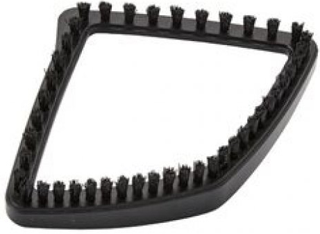 Tefal Pro Style One IT2440E0 White/Red