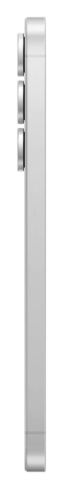 Samsung Galaxy S25 FE 8/512 Гб 5G Dual sim Голубой