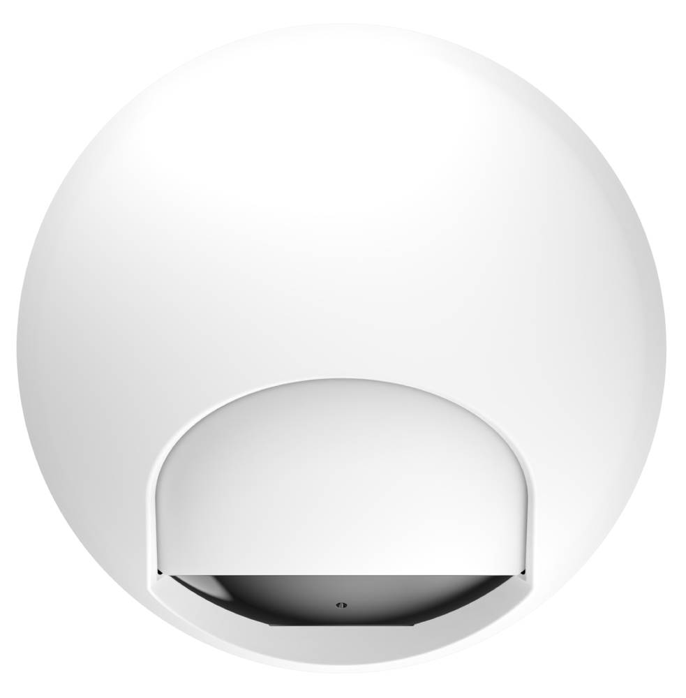 Botslab Indoor Camera 2E C212 Белая