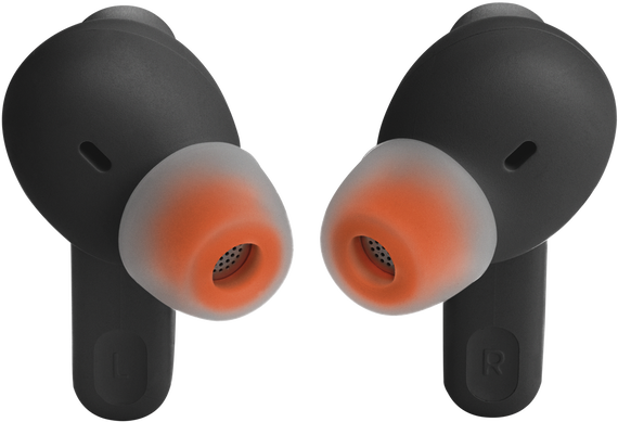 JBL Tune 230NC TWS Black