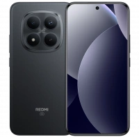 Изображение товара Xiaomi REDMI Note 15 Pro+ 5G 8/256 Гб Черный