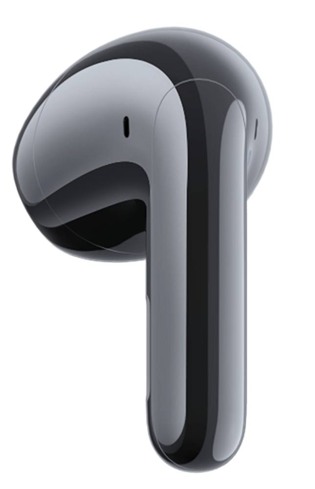 HONOR CHOICE Earbuds S7 Черные