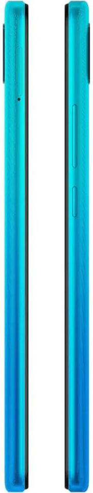 Xiaomi REDMI 9C 2/32Gb Aurora green