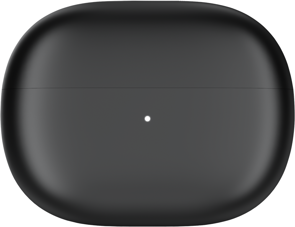 Xiaomi REDMI Buds 3 lite Black