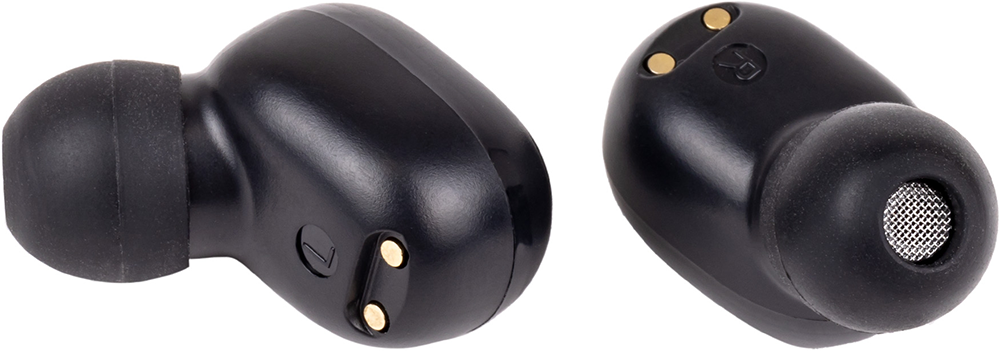 HIPER TWS Flap Черные