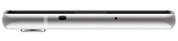 HONOR 20 6/128 Gb White