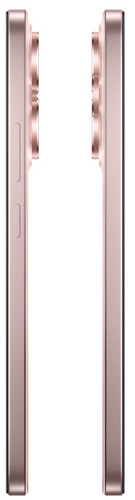 realme 15 8/256 Гб Розовый