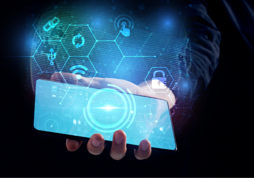 ТОП-10 смартфонов c мощным процессором – рейтинг 2025