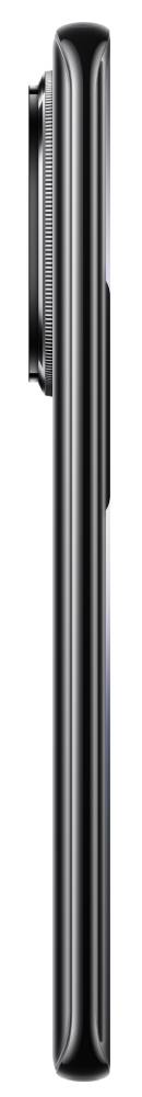 Xiaomi REDMI Note 14 Pro+ 5G 8/256 Гб Полуночный черный