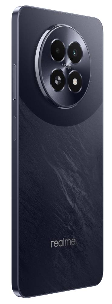 realme 13 12/256 Гб 5G Фиолетовый