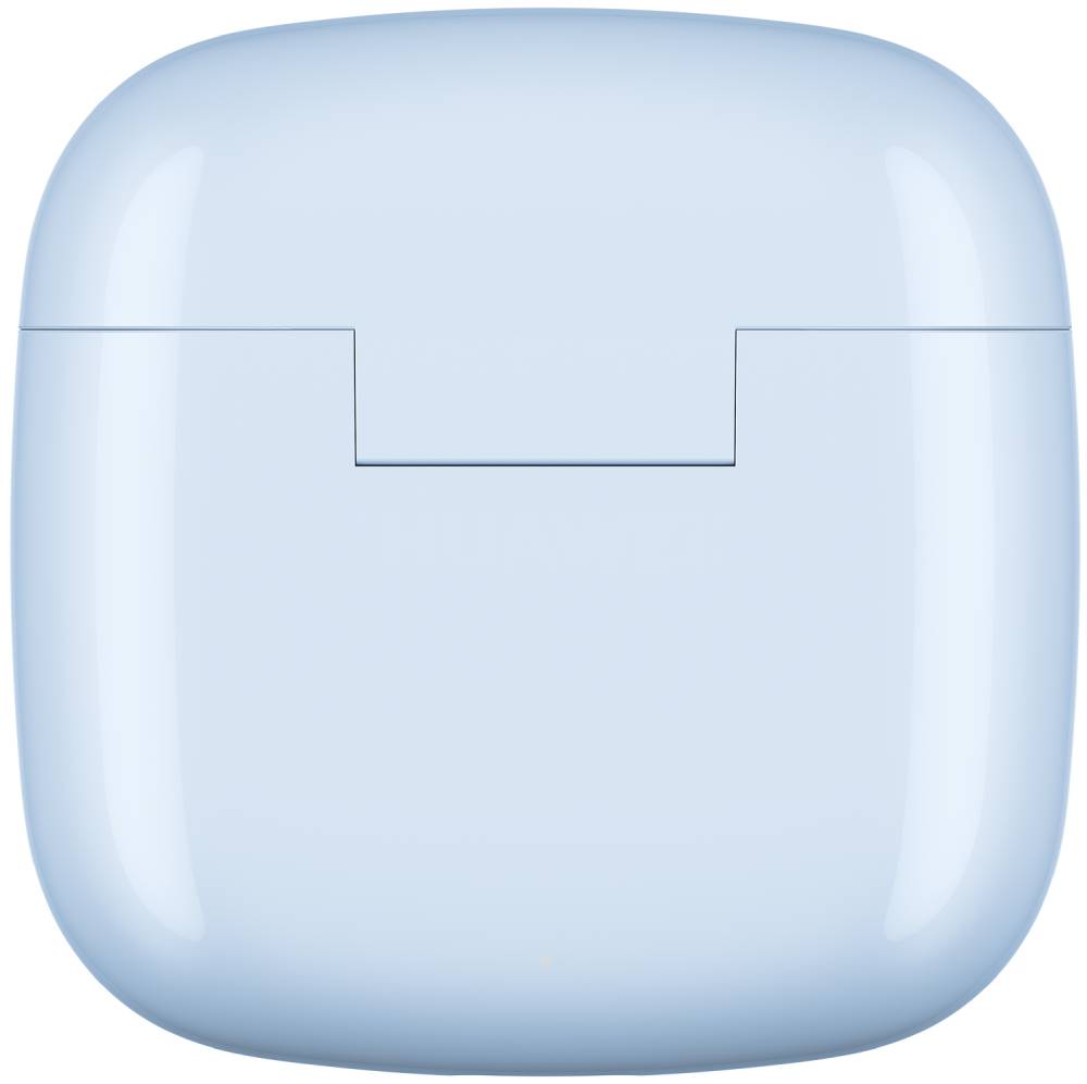 HUAWEI Freebuds SE 2 Синие