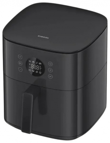 Изображение товара Xiaomi Air Fryer 6.5L Черный