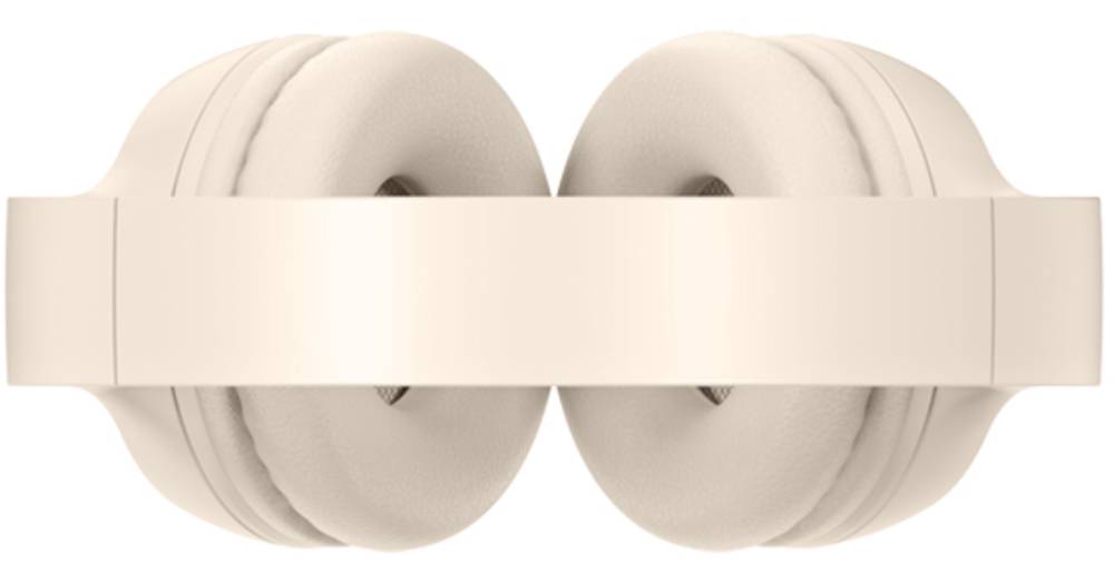 HONOR CHOICE Headphone Lite Белые