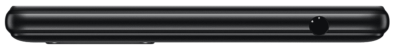 HONOR 7A Prime 2/32Gb Black