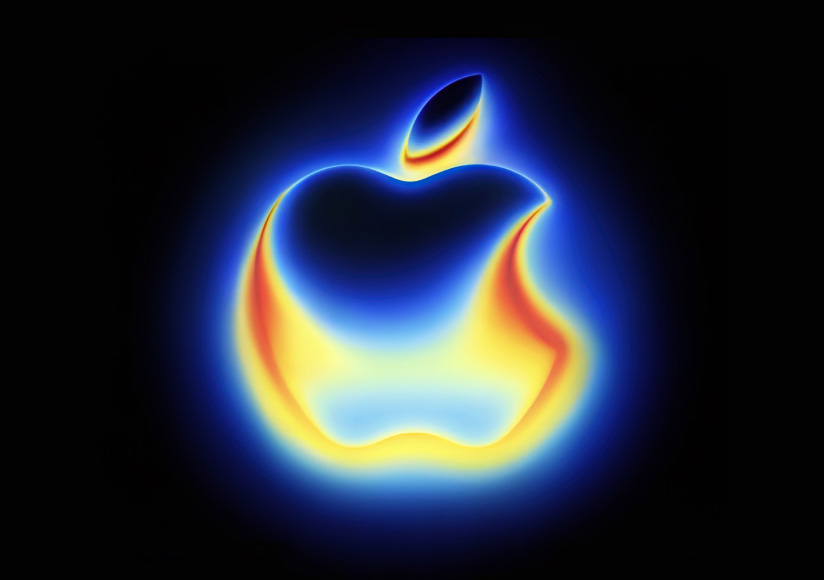 9 сентября Apple представит новинки iPhone 17