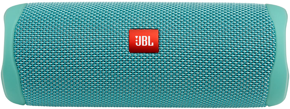 JBL Flip 5 Turquoise