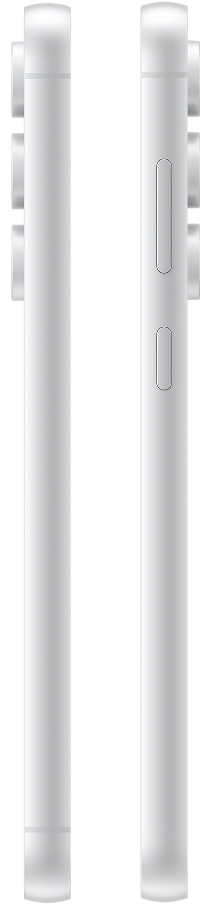 Samsung Galaxy S23FE 8/128 Гб 5G Dual sim Фиолетовый «Хорошее состояние»