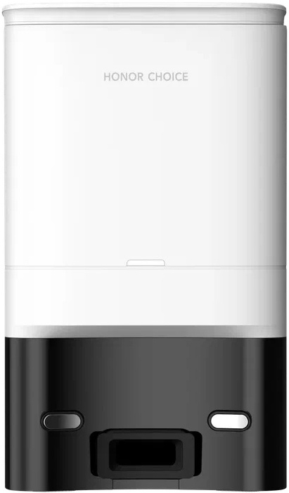 HONOR CHOICE R2s Plus ROB-01s Белый