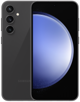 Изображение товара Samsung Galaxy S23FE 8/256 Гб 5G Графит Б/У "Как новый"