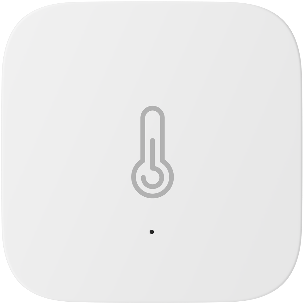 с Zigbee