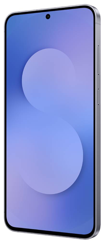 Samsung Galaxy S25 FE 8/256 Гб 5G Dual sim Синий