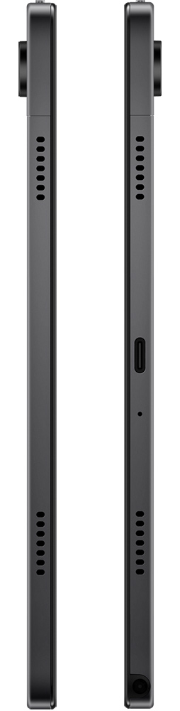 Samsung Galaxy Tab A9+ 8/128GB Wi-Fi Серый