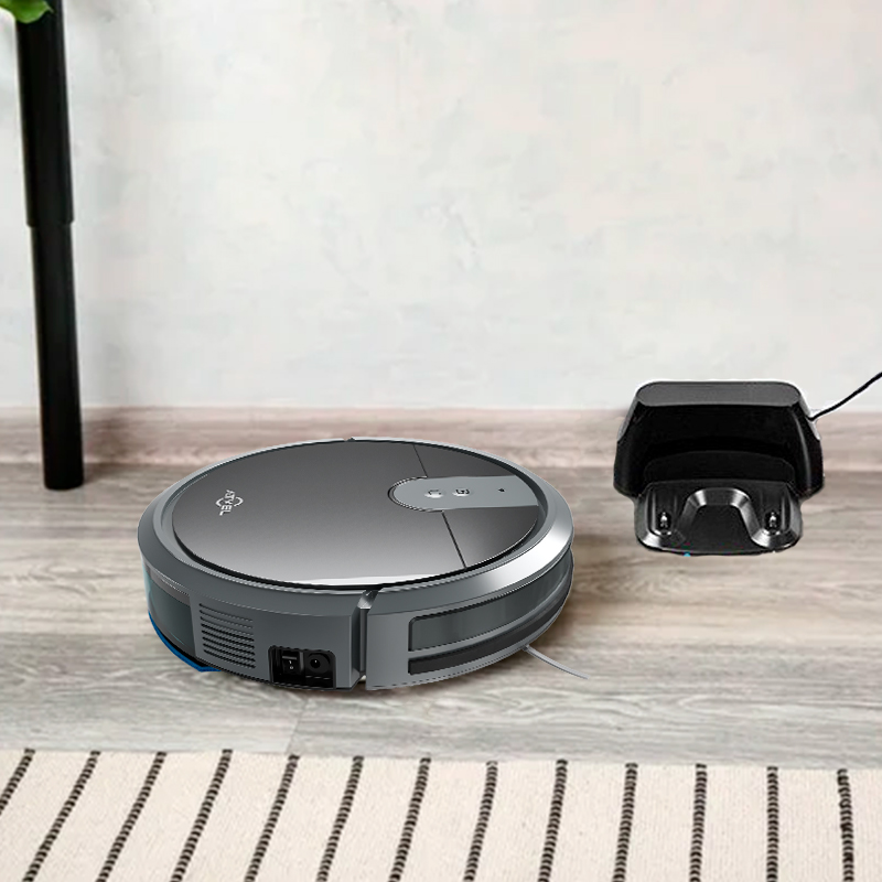 Atvel R70 Серый