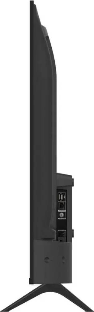 TCL 32" 32S5400AF Черный