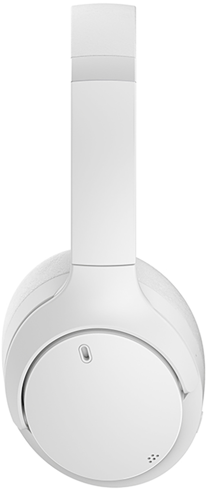 HONOR CHOICE Headphones Белые